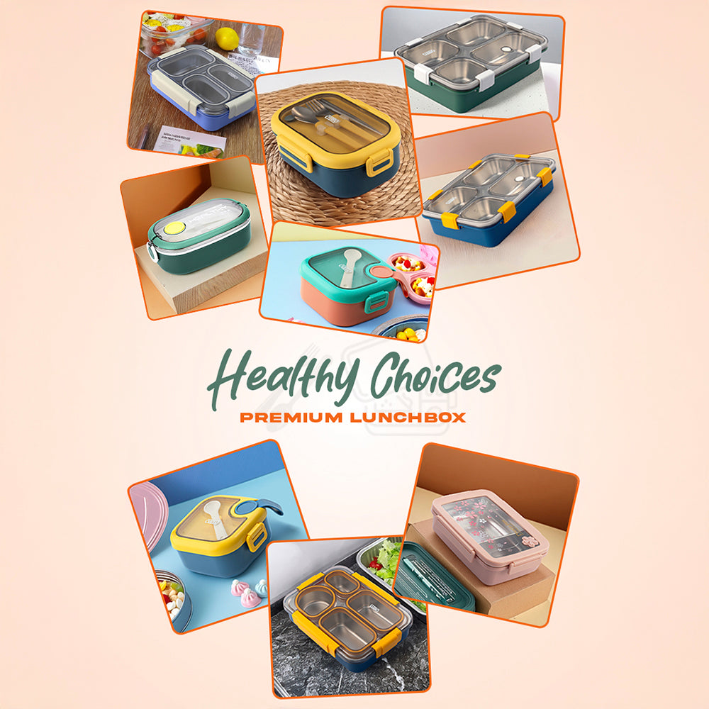 slider image 1621243260e1af0c20-0