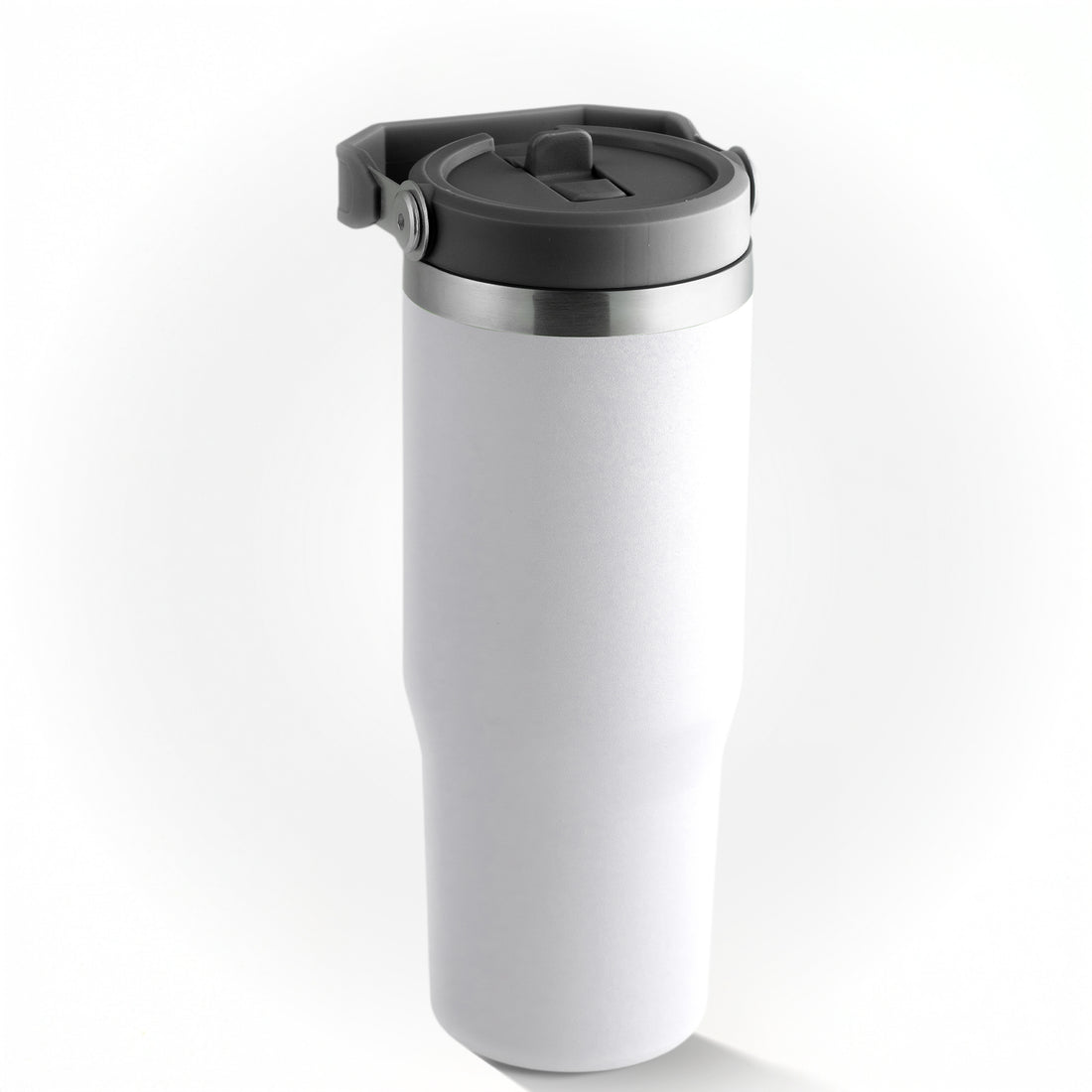 Daily Sip Solid Tumbler