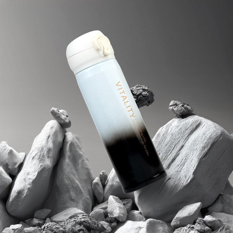Vitality Hot & Cold Bottle