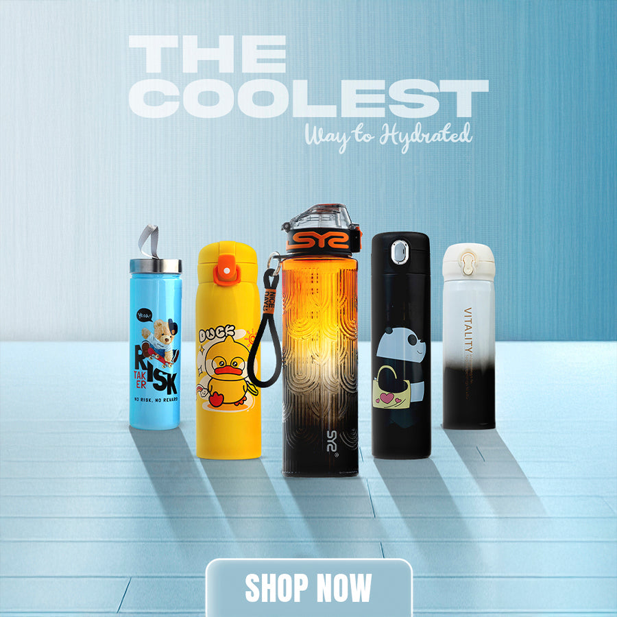 slider image 1621243260e1af0c20-1