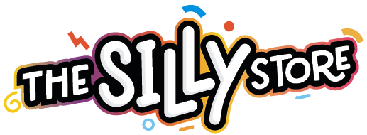 The Silly Store