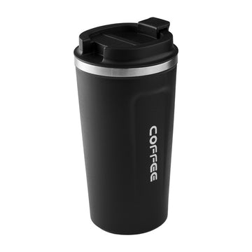 Stainless Steel Vacuum Insulated Coffee Mug