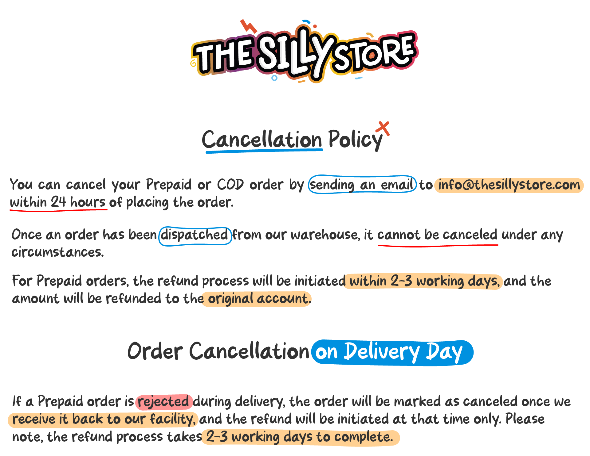 slider image slider_item_6wNfTL