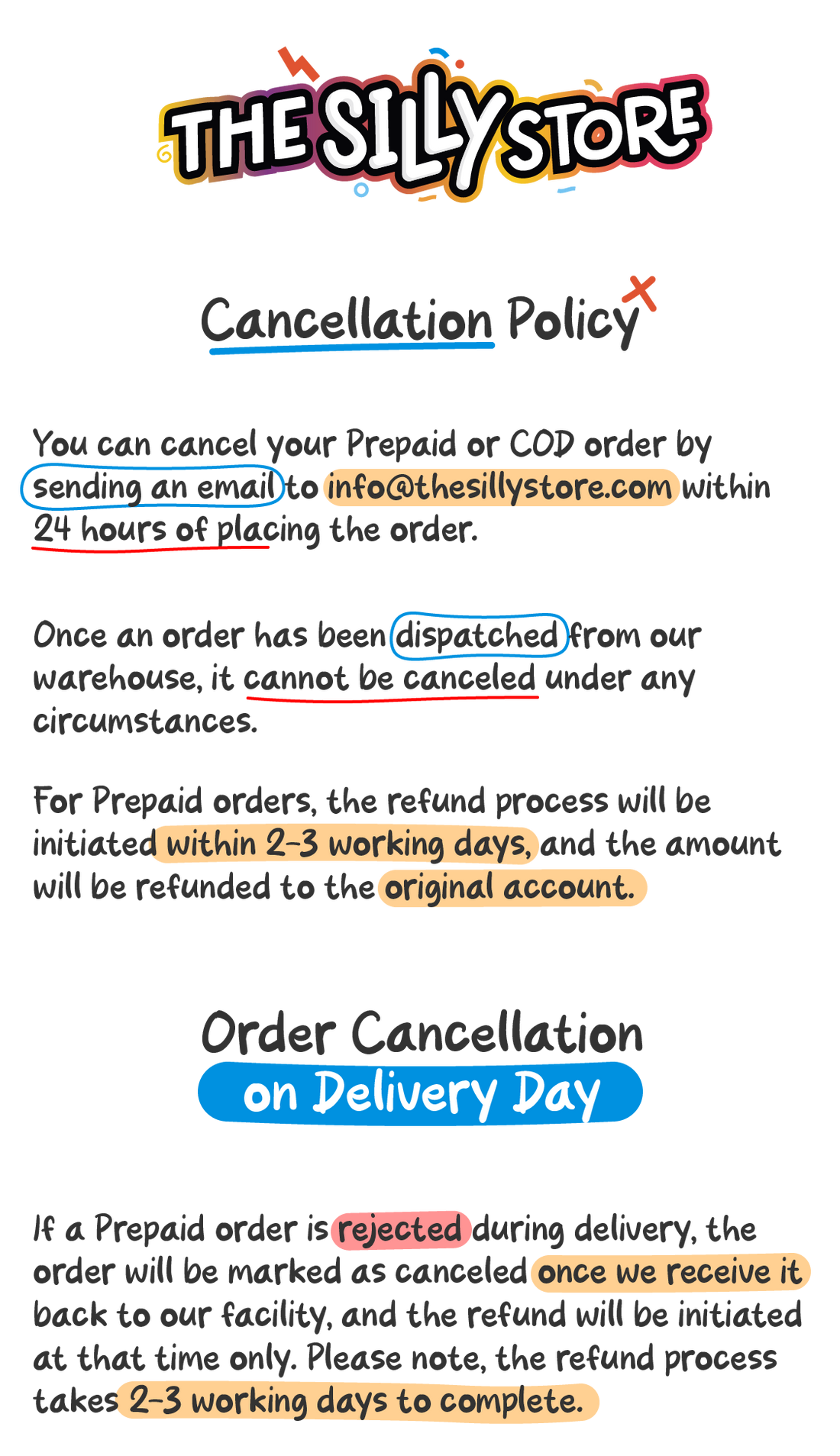 slider image slider_item_6wNfTL