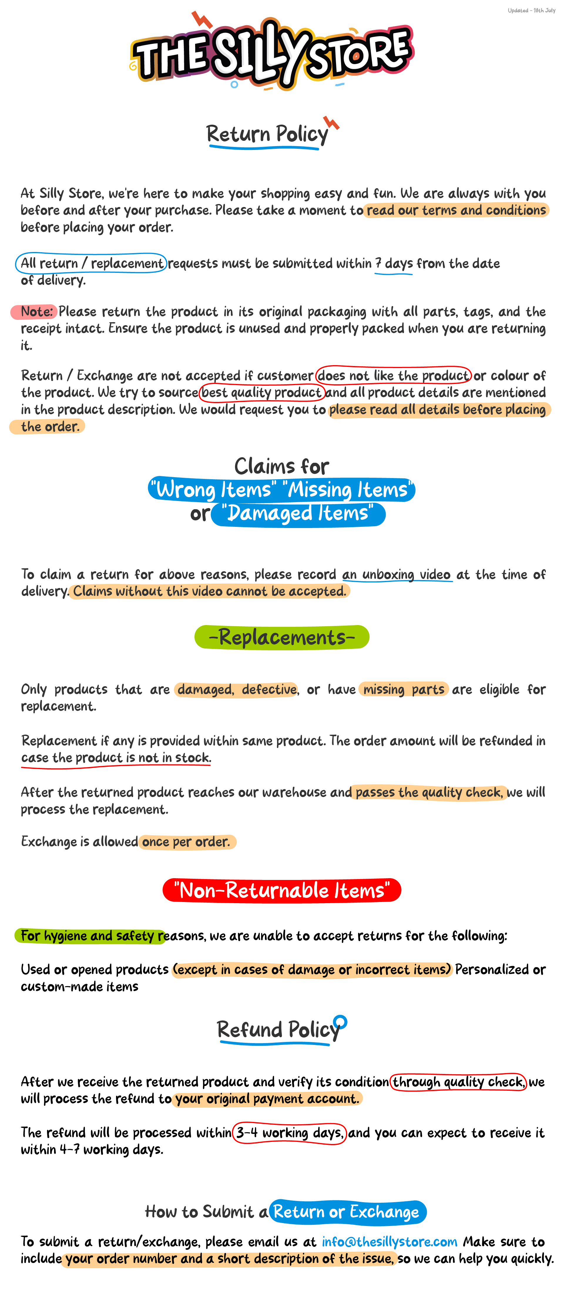 slider image slider_item_dxNcmB