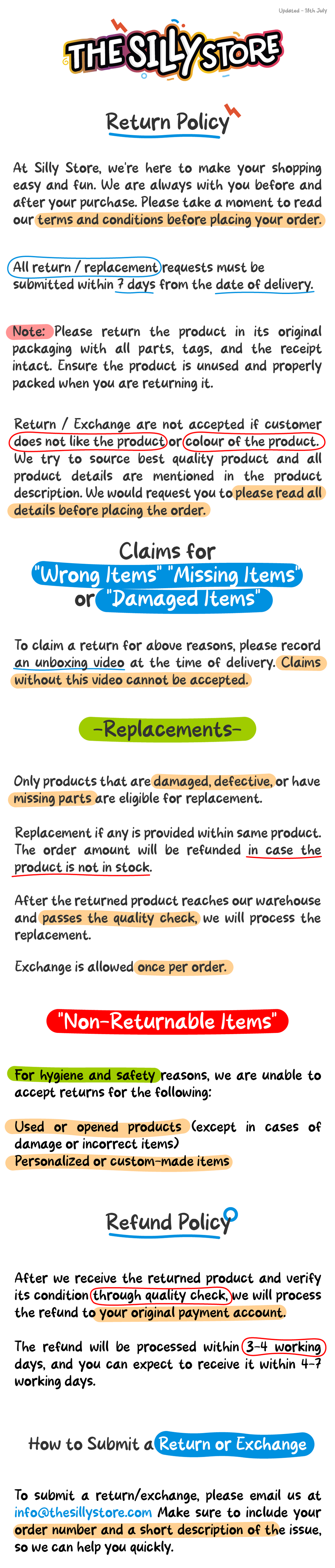 slider image slider_item_dxNcmB