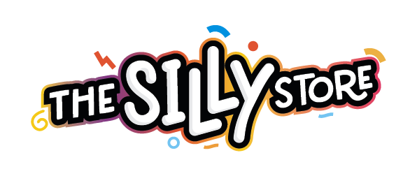 thesillystore9